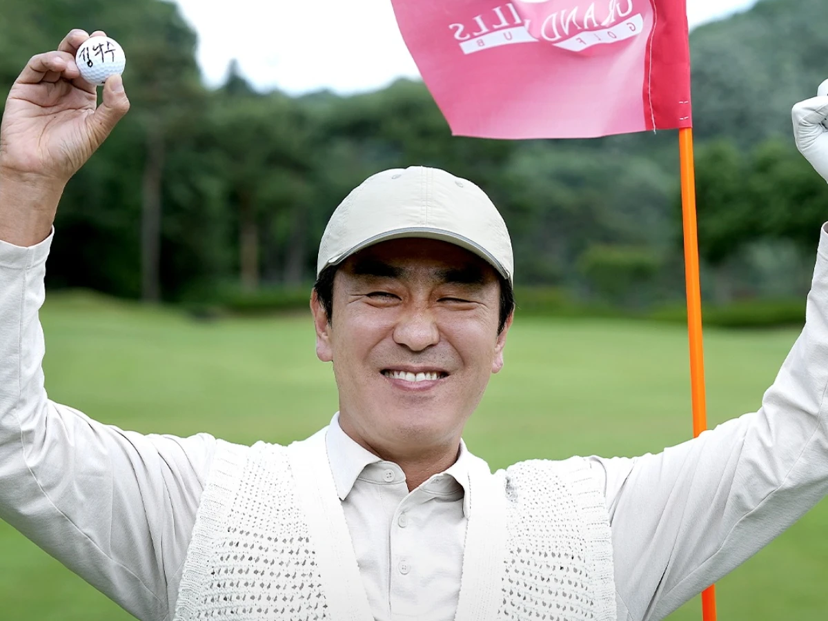 聽老婆話才能風生水起3.生肖龍男