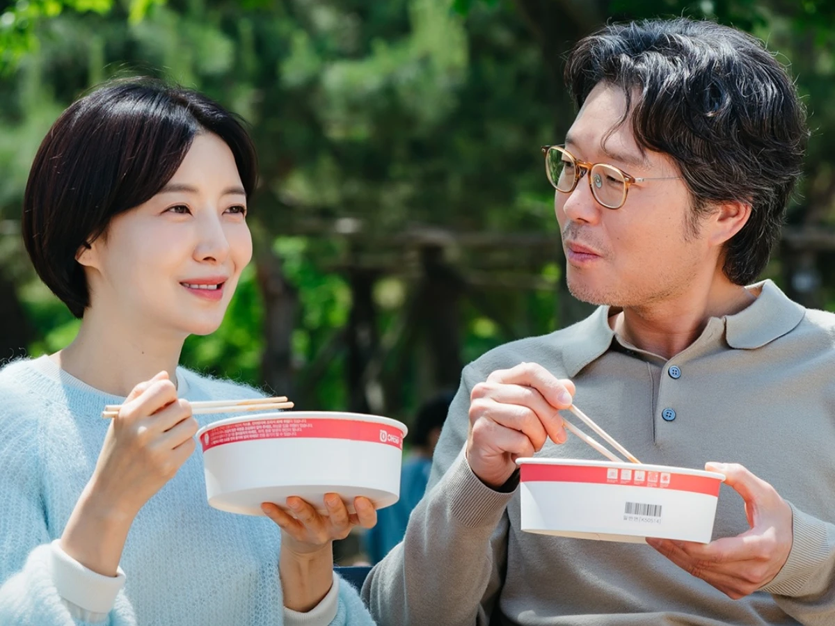 聽老婆話才能風生水起1.生肖虎男