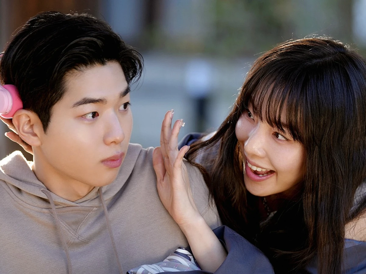 聽老婆話才能風生水起2.生肖馬男