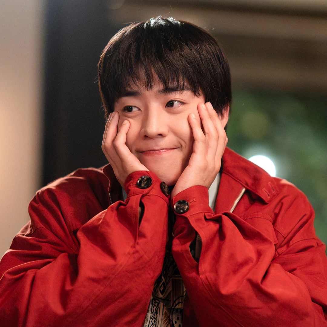 農曆年前最後衝刺！大寒財運最旺生肖TOP 5，屬蛇低調賺飽飽，「他」財庫穩到不行