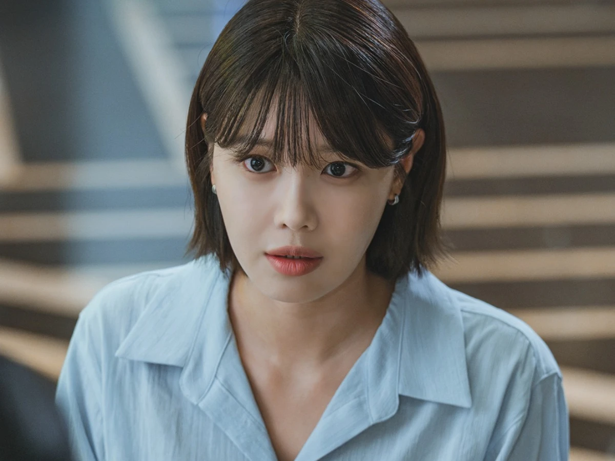 態度總是高人一等4.水瓶座