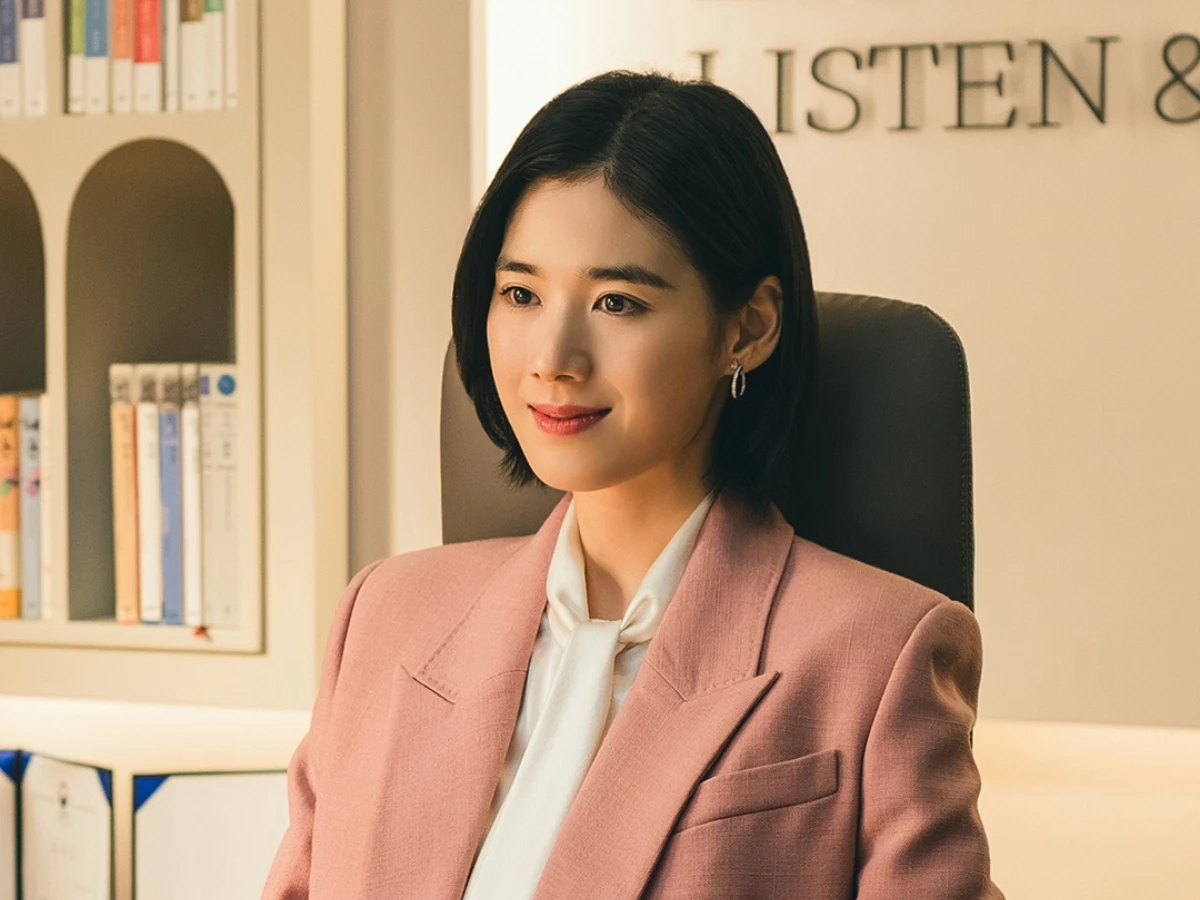 態度總是高人一等2.獅子座