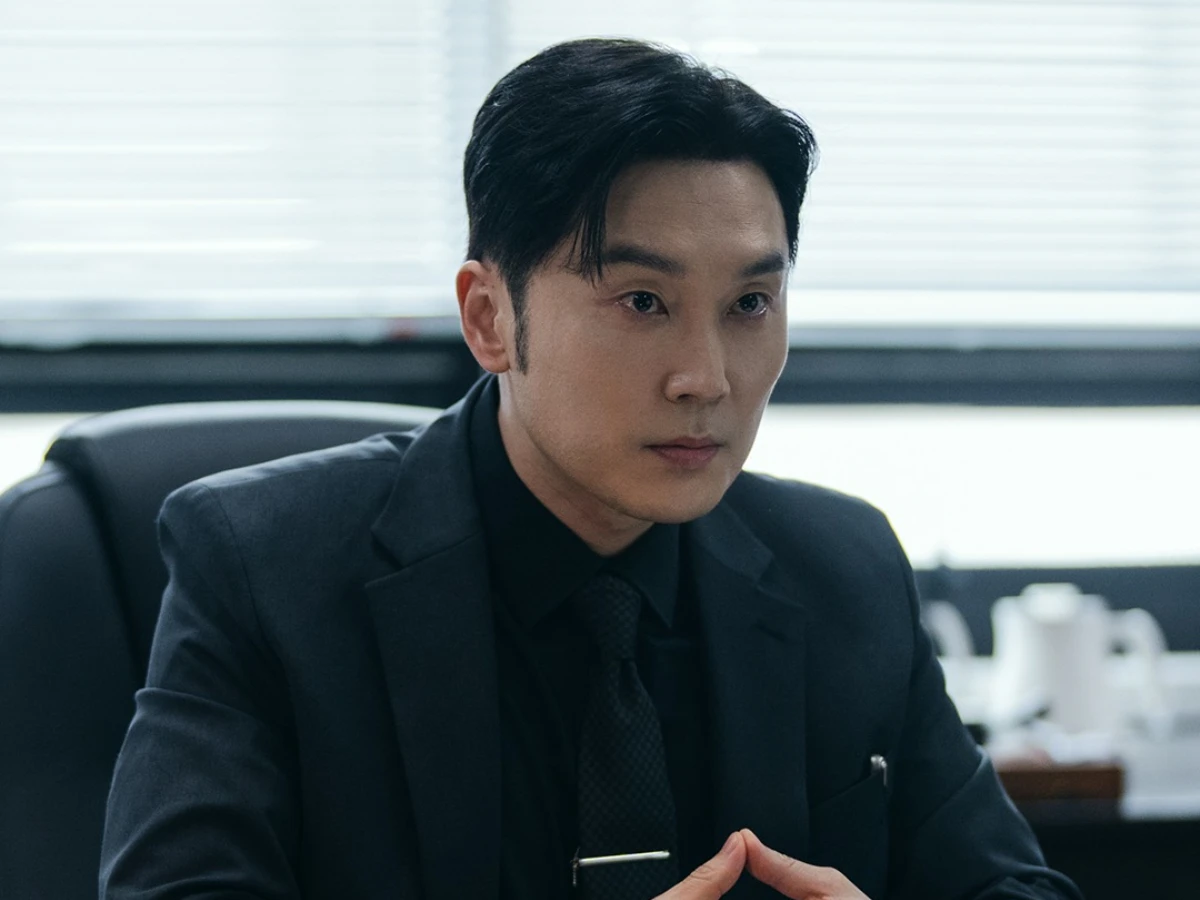 態度總是高人一等3.天蠍座