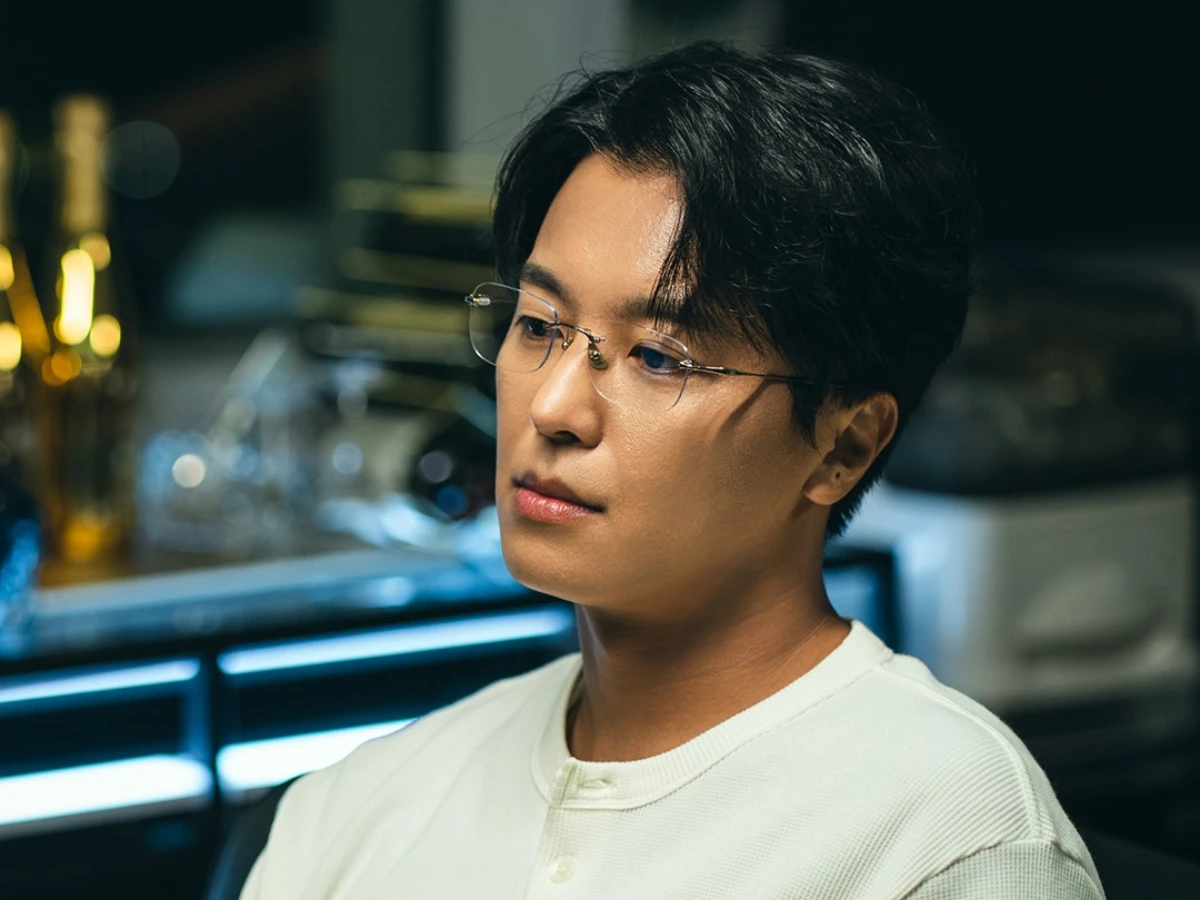 態度總是高人一等1.處女座