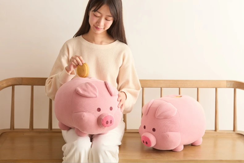 HOLA首推「好物計畫」！攜手台南職人家具、日本百年刷具與插畫家朱緹