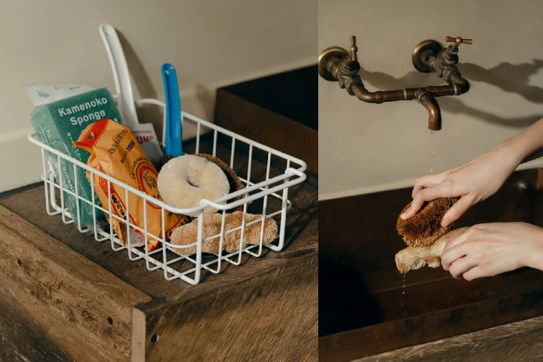 HOLA首推「好物計畫」！攜手台南職人家具、日本百年刷具與插畫家朱緹