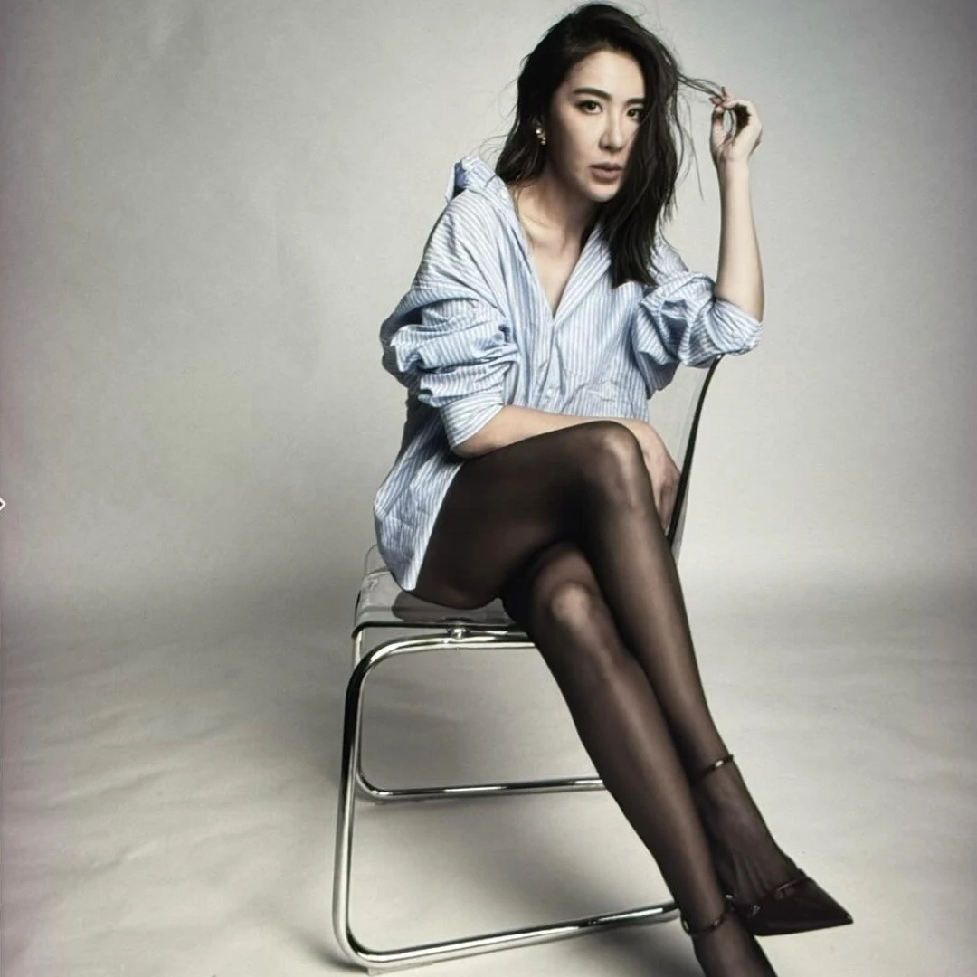 從105→55公斤零復胖！小禎「雞肉減肥法」爆紅，學會1吃法真的會狂瘦