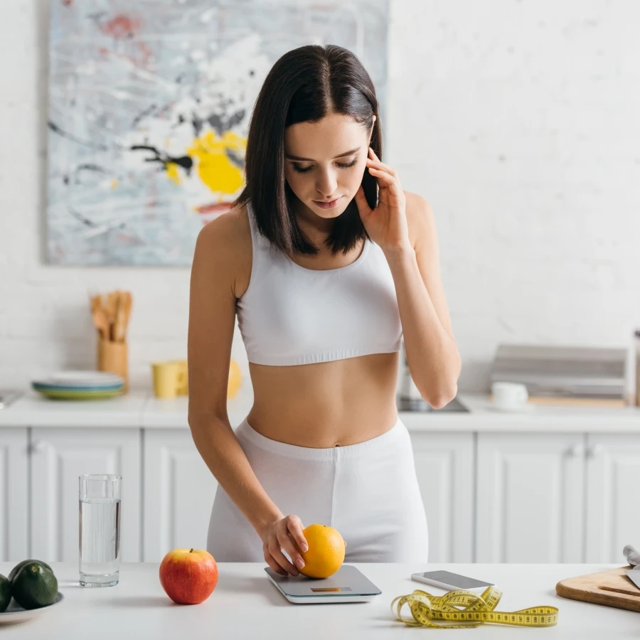 shutterstock_1635395776 shutterstock_1635395776