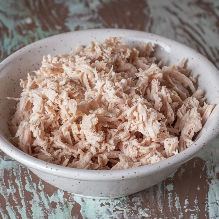 shutterstock_1936423669 shutterstock_1936423669