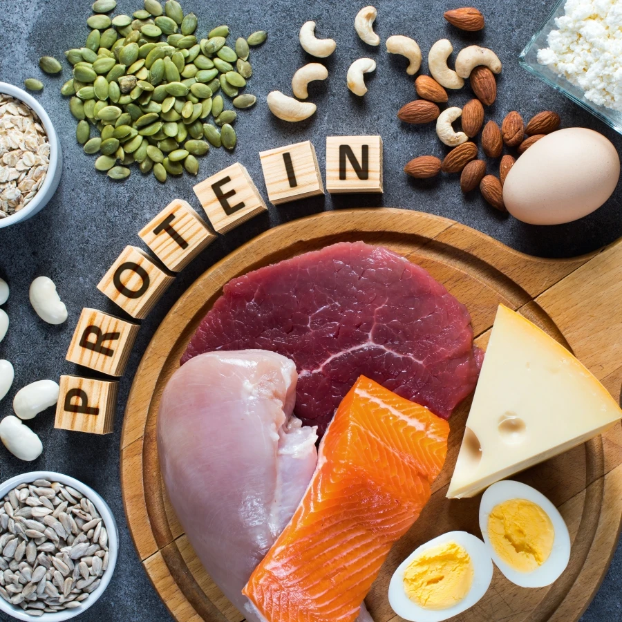 shutterstock_1779403604 shutterstock_1779403604