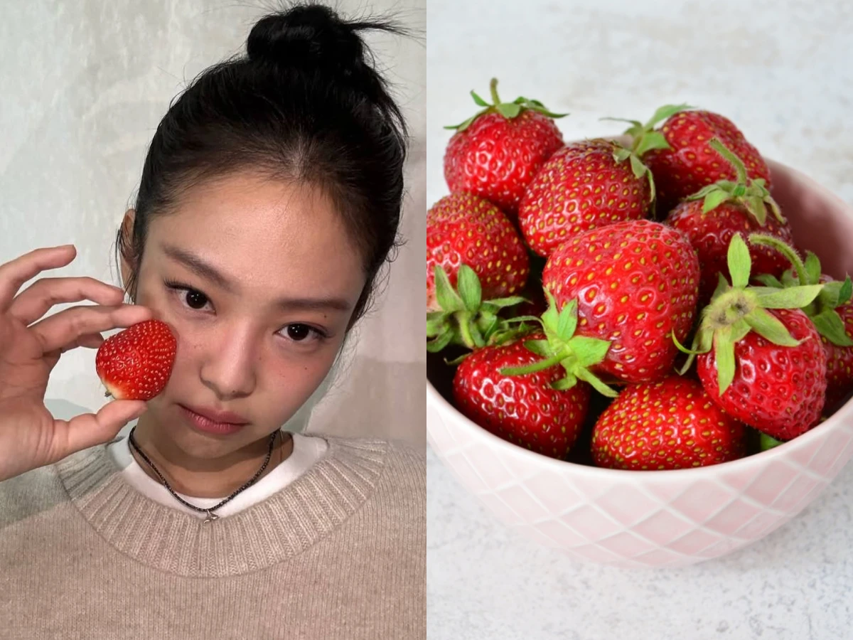 從63→51kg！43歲日本媽媽靠「改變生活習慣」一年狂瘦12公斤，外貌回春10歲！