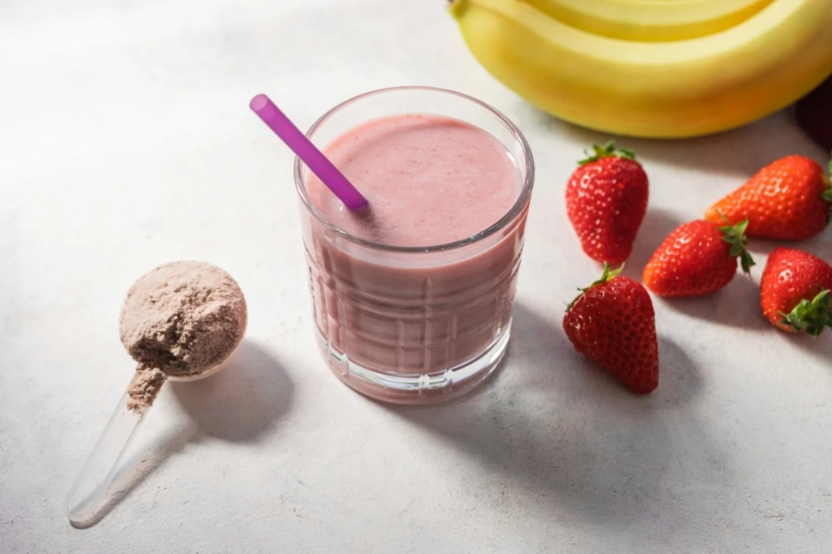 batch_shutterstock_2466016707