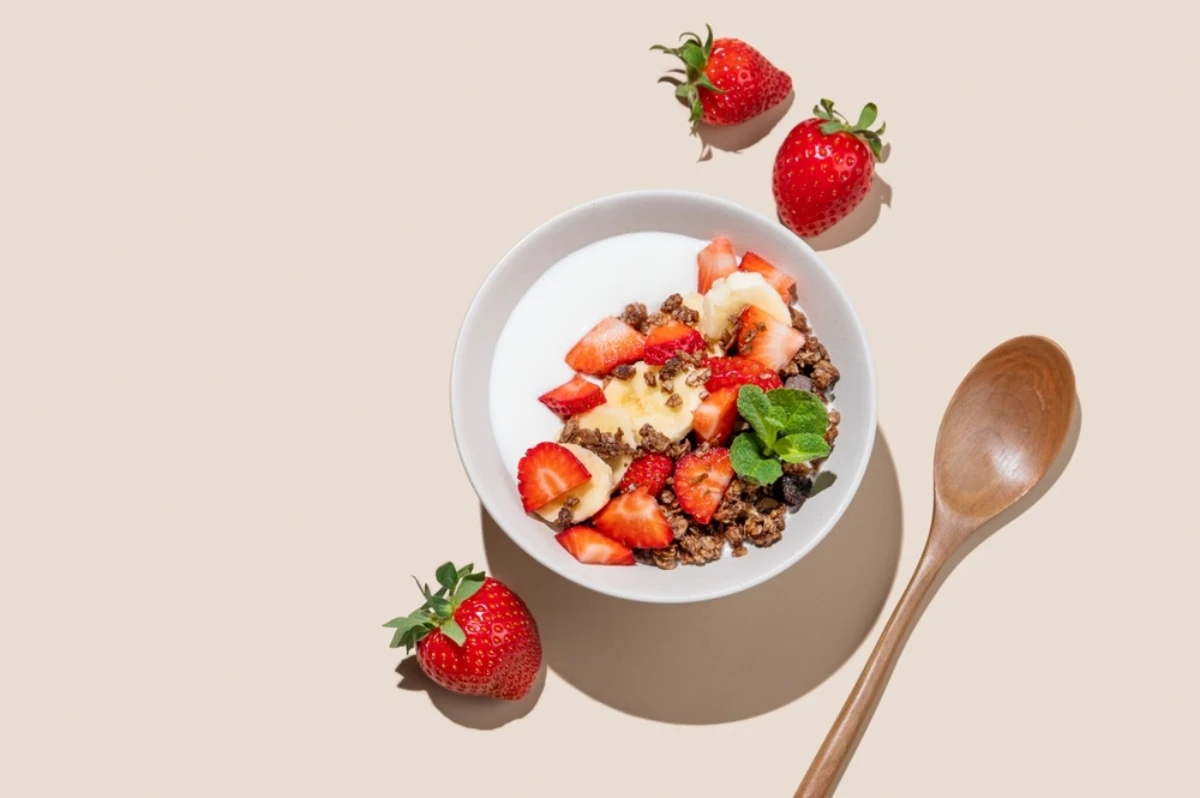 batch_shutterstock_2602713215