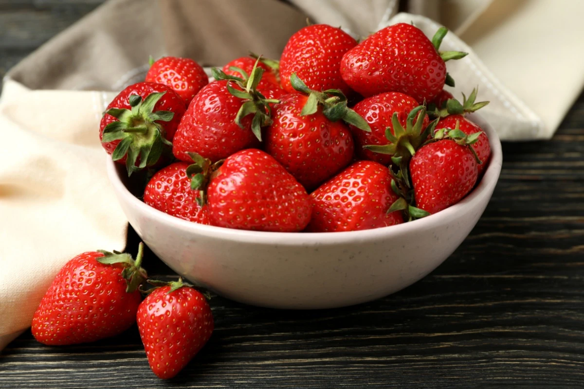 batch_shutterstock_2018557748