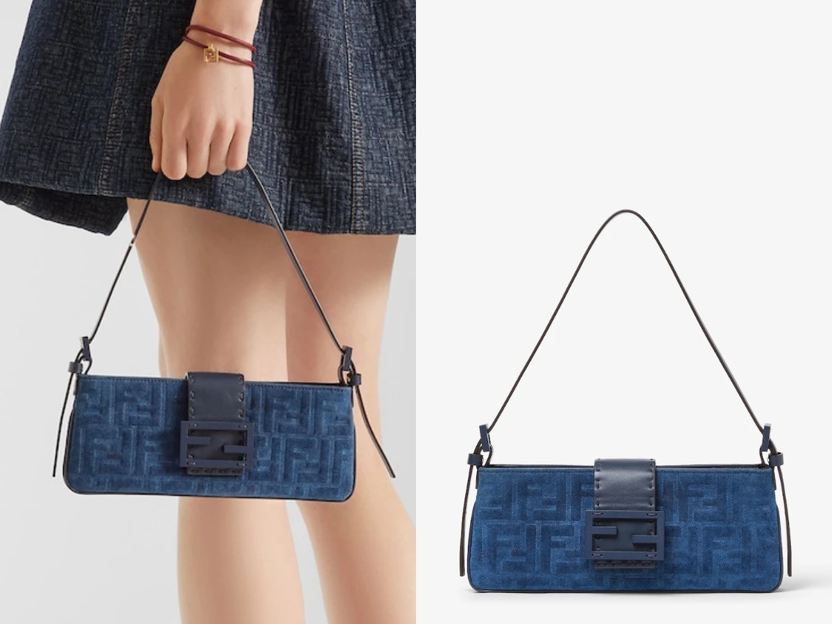 FENDI Baby B.，NT.59,200