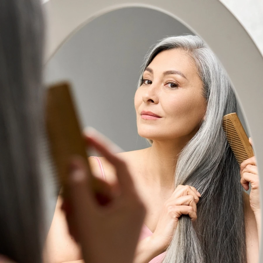 shutterstock_1972000793