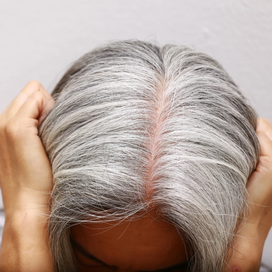 shutterstock_2146728733