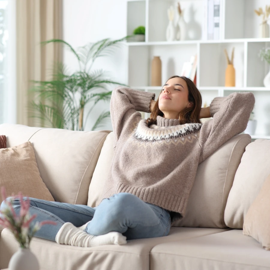 shutterstock_2719345905