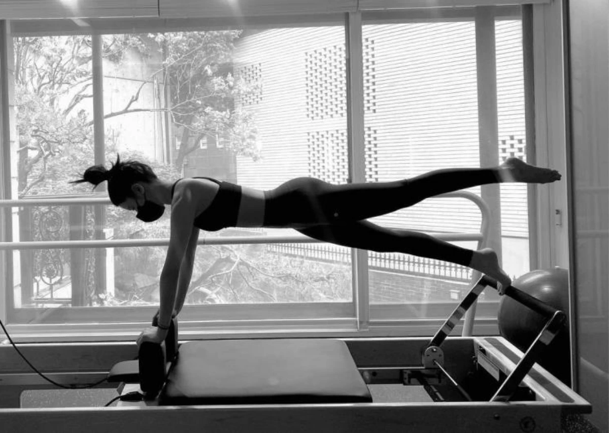 batch_c6e8ab89-c49c-4267-9e01-38374227aff2