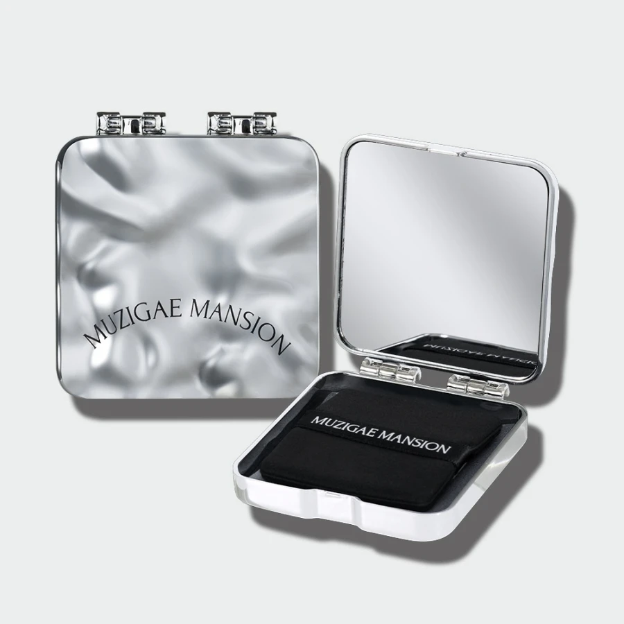 7590100f3c6982413ff34af0e45124ec