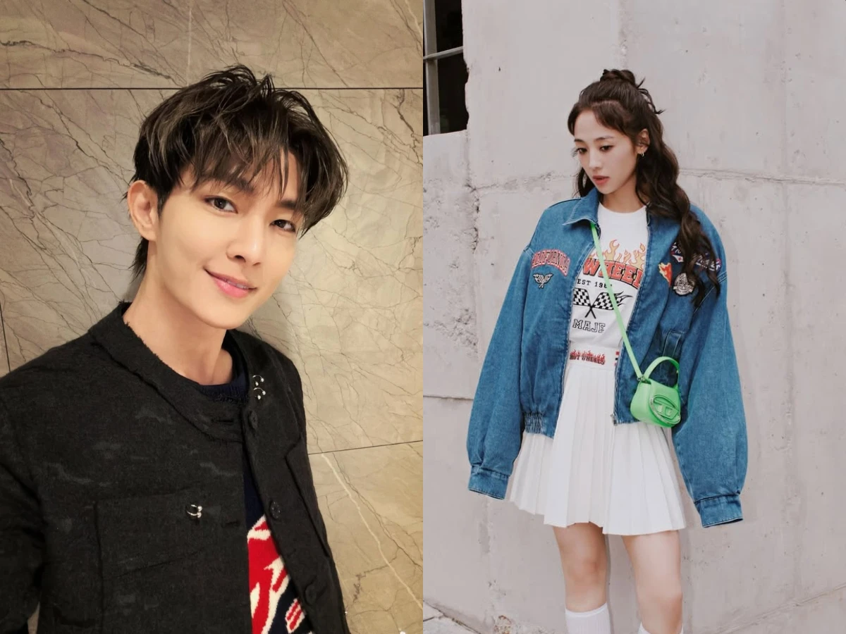 炎亞綸聞訊吐心聲