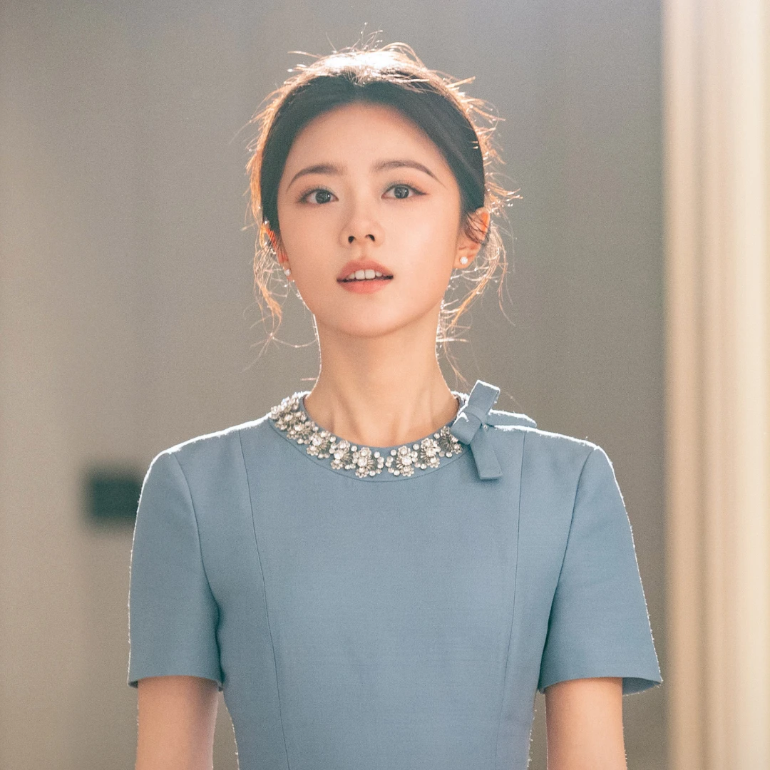 樂觀小太陽～自癒能力最強的4星座！雙子心態調節大師，「這位」有的是方法來哄自己開心