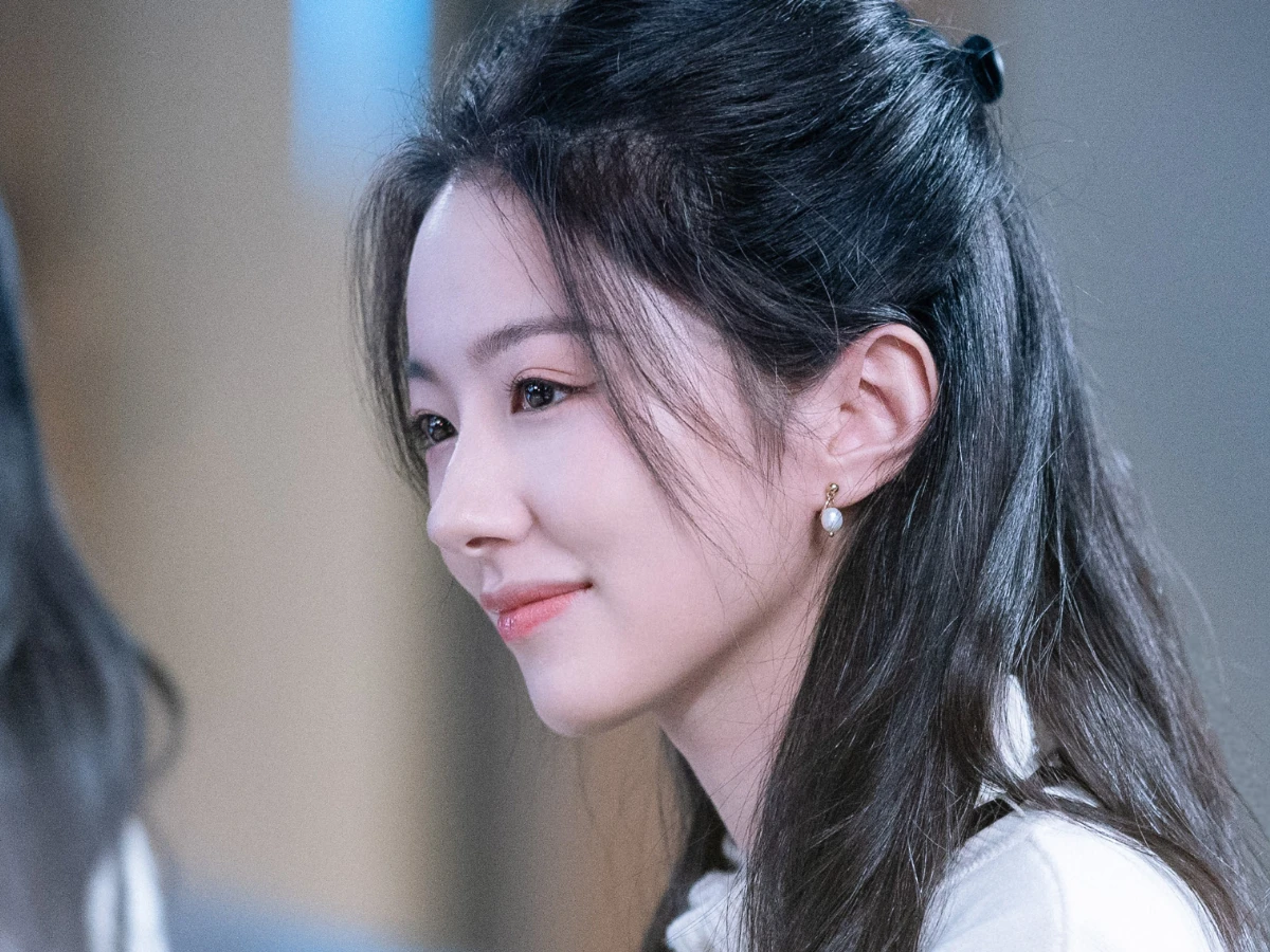 自癒能力最強2.天秤座