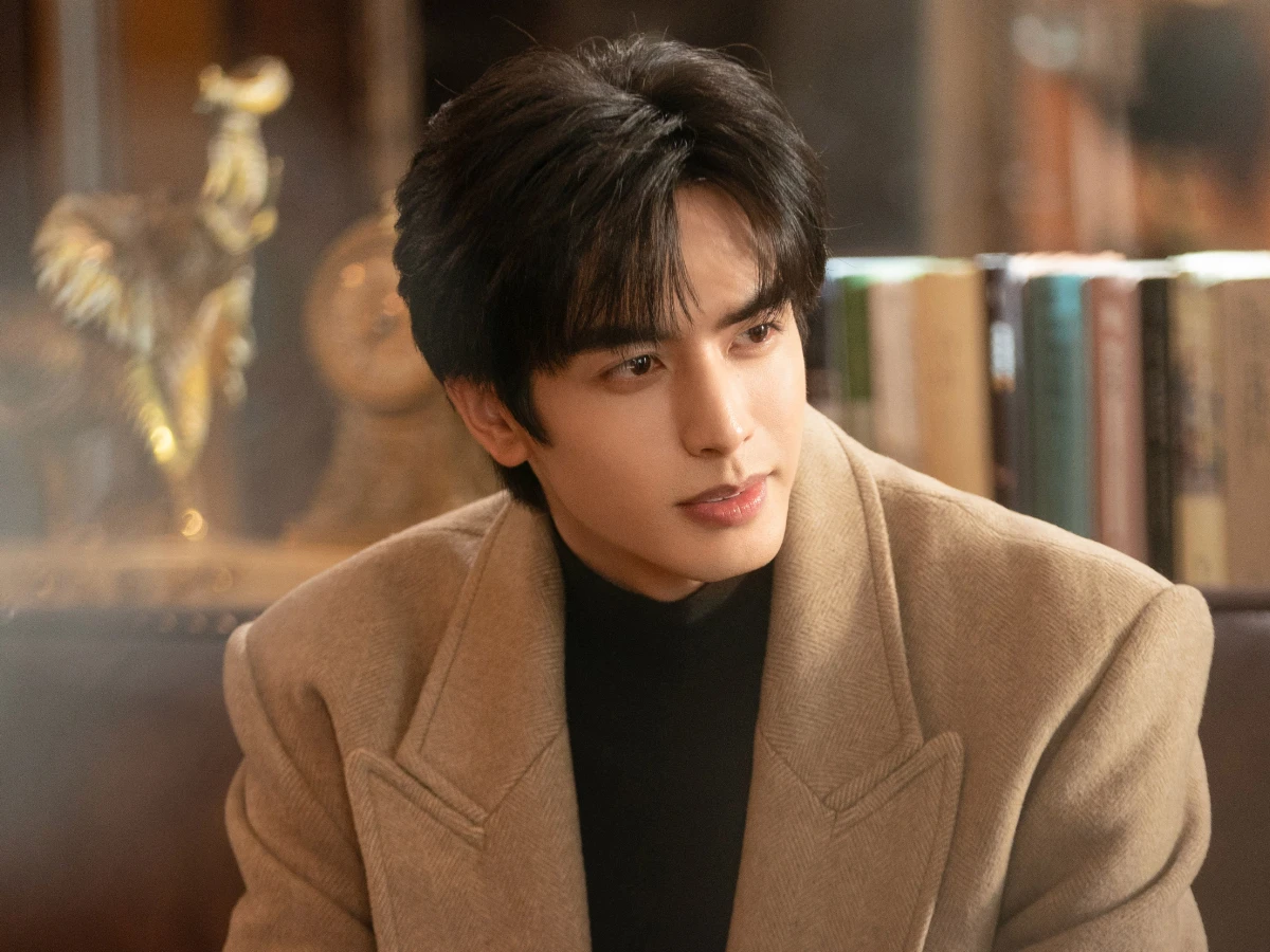 自癒能力最強3.雙子座