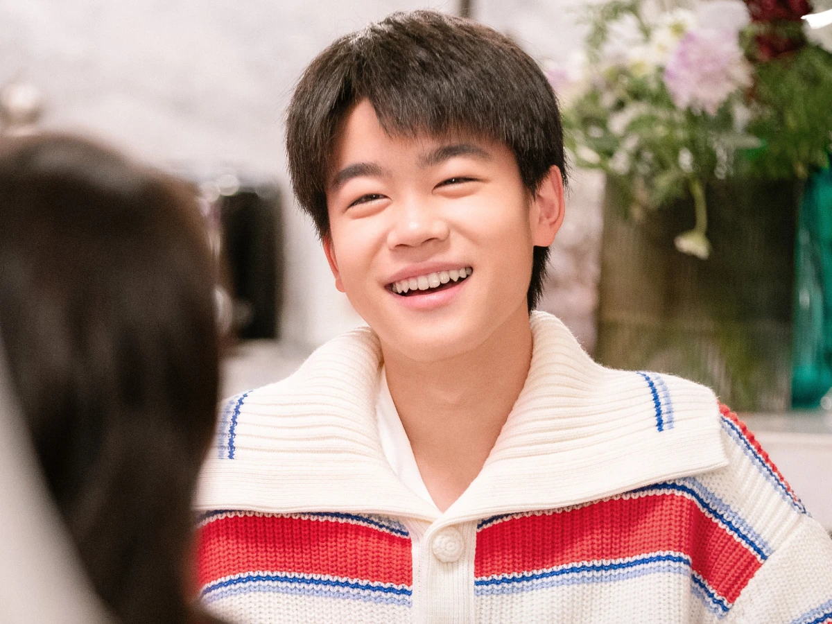 自癒能力最強1.射手座