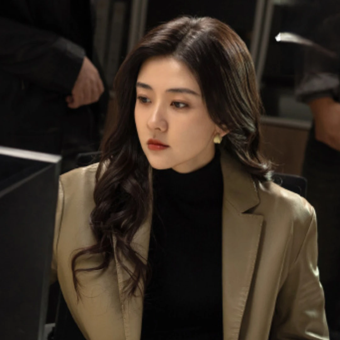 遇到快逃！最愛遷怒旁人的4星座！牡羊情緒一來所有人都遭殃，「這位」遷怒型人格就愛把事情鬧大