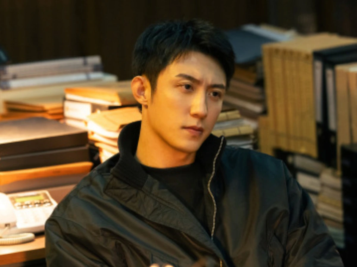 最愛遷怒旁人3.天蠍座