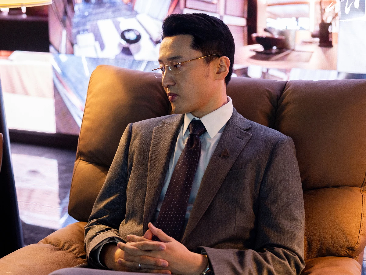 最愛遷怒旁人4.處女座