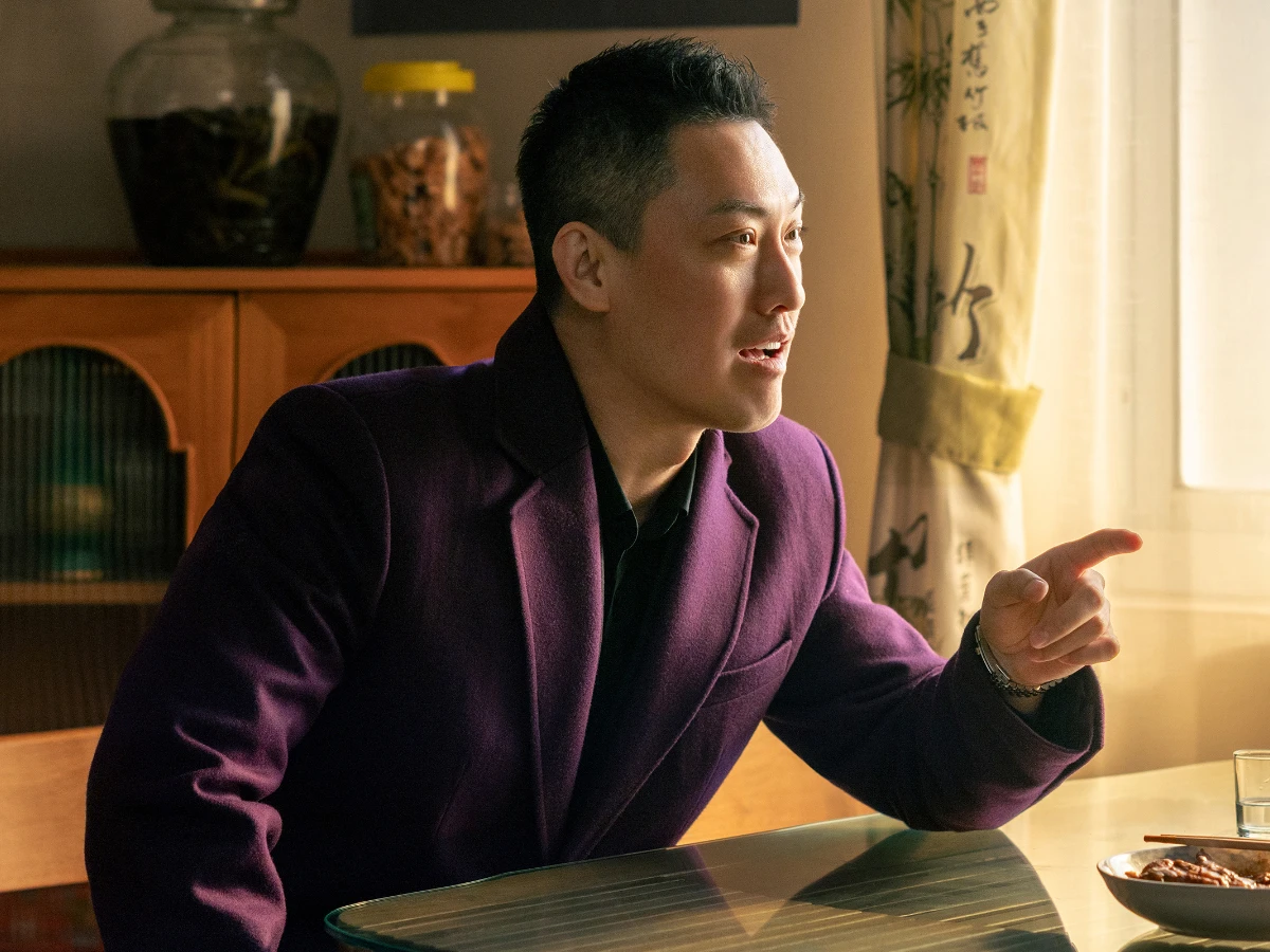 最愛遷怒旁人1.牡羊座