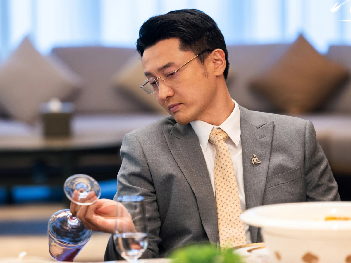 最愛遷怒旁人2.獅子座