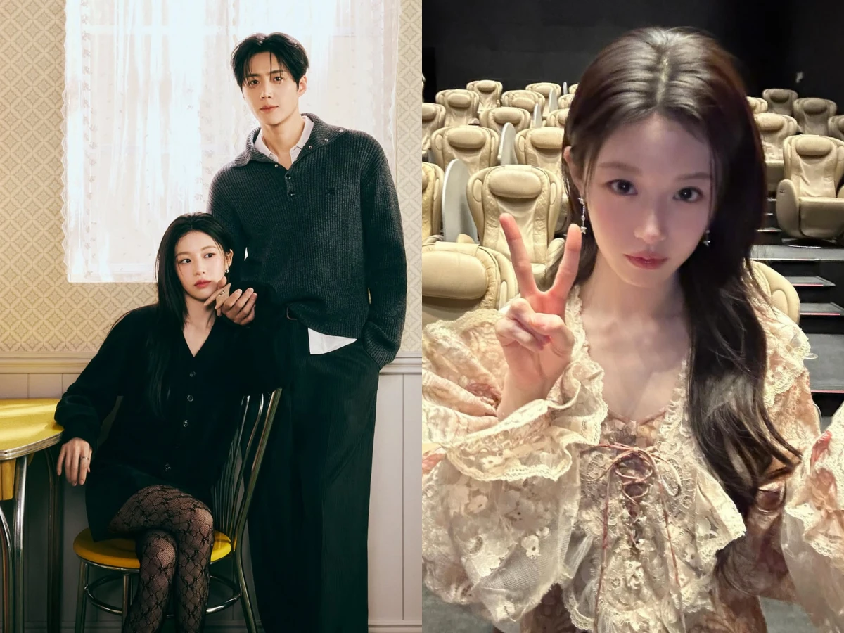 500元運動幣1/26登記懶人包！怎麼領哪裡用？一次要用完嗎？抽到可以轉讓給家人嗎？