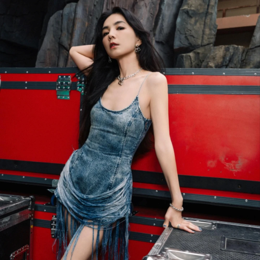 ELLA陳嘉樺44歲體脂再創新低！欽點「1減肥法」引爆討論，網友實測3個月瘦16kg