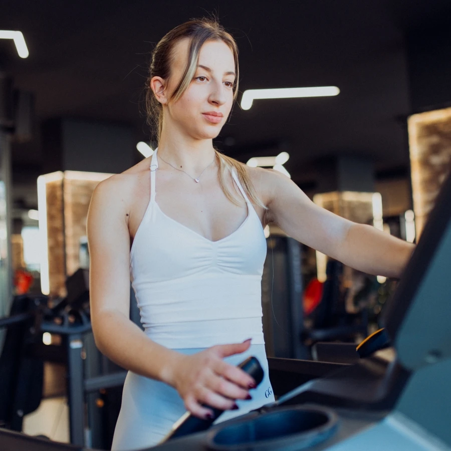 shutterstock_2725557937