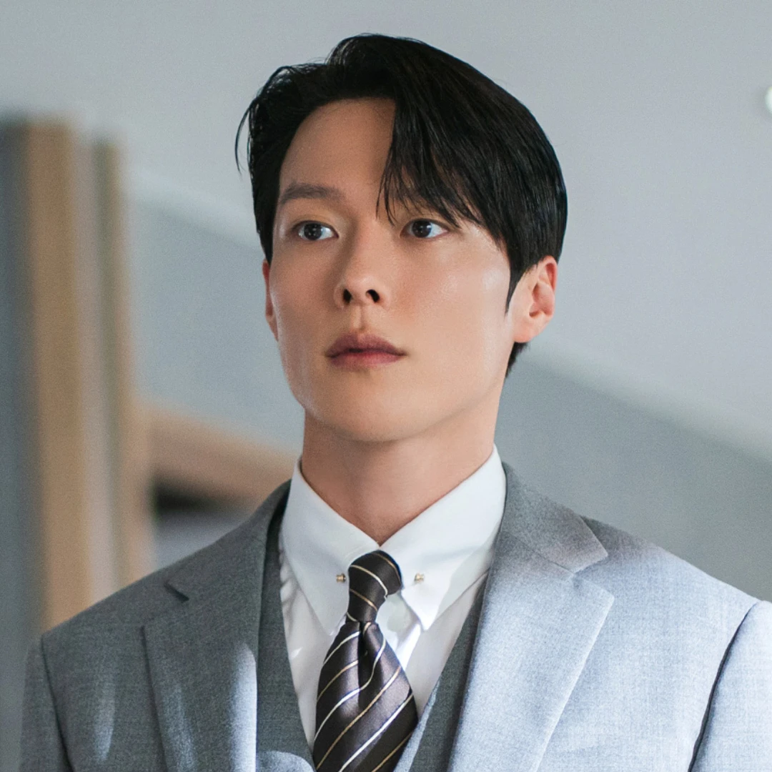 為何男人會出軌？心理師拆解背叛心理，教你重建內心安全感