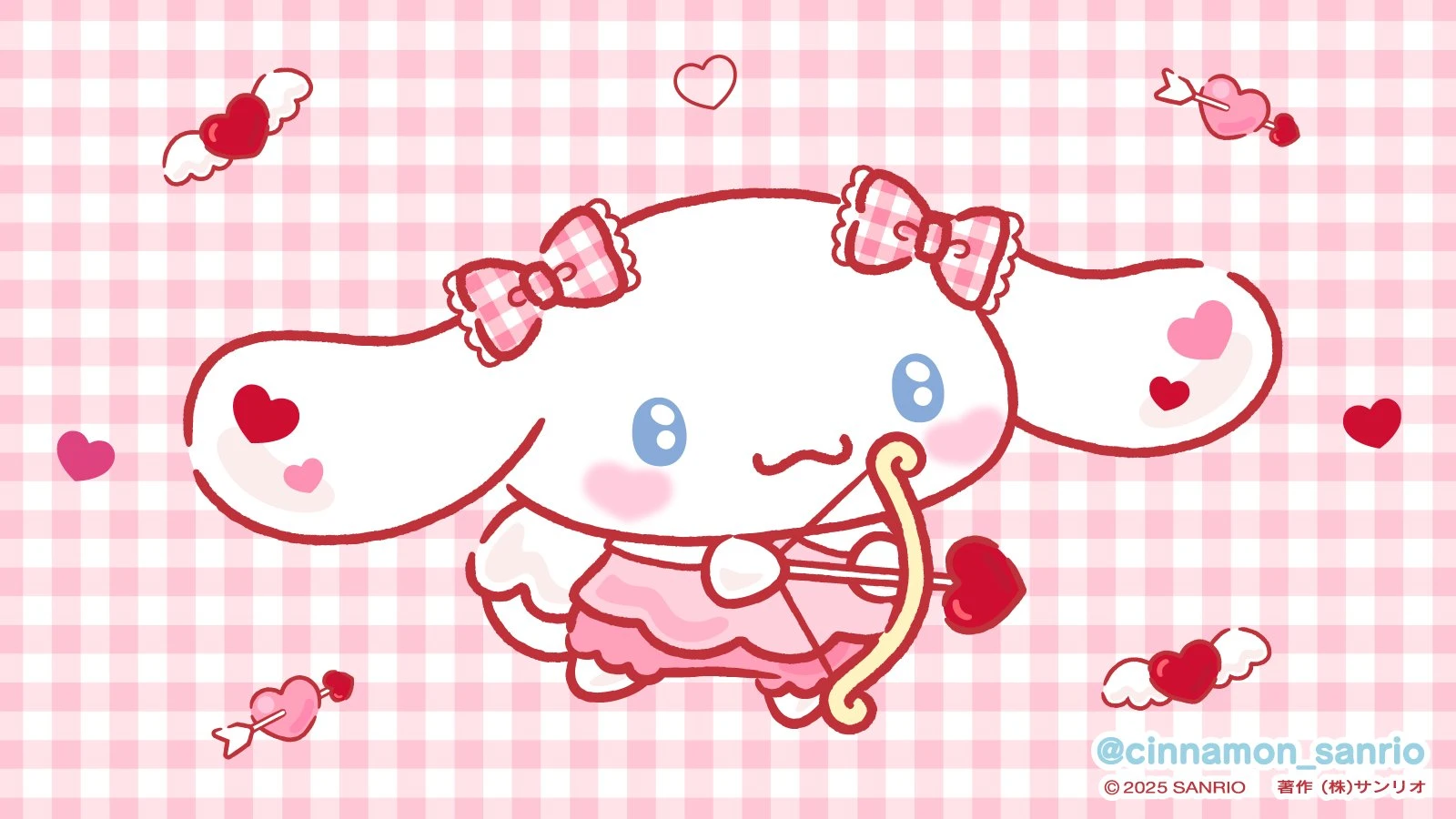 三麗鷗大耳狗冷知識 三麗鷗大耳狗冷知識