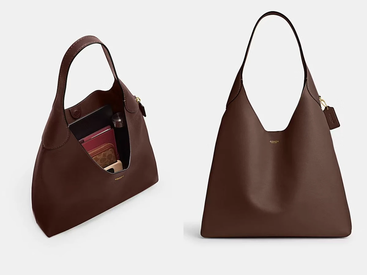 FotoJet - 2026-01-13T012617.542