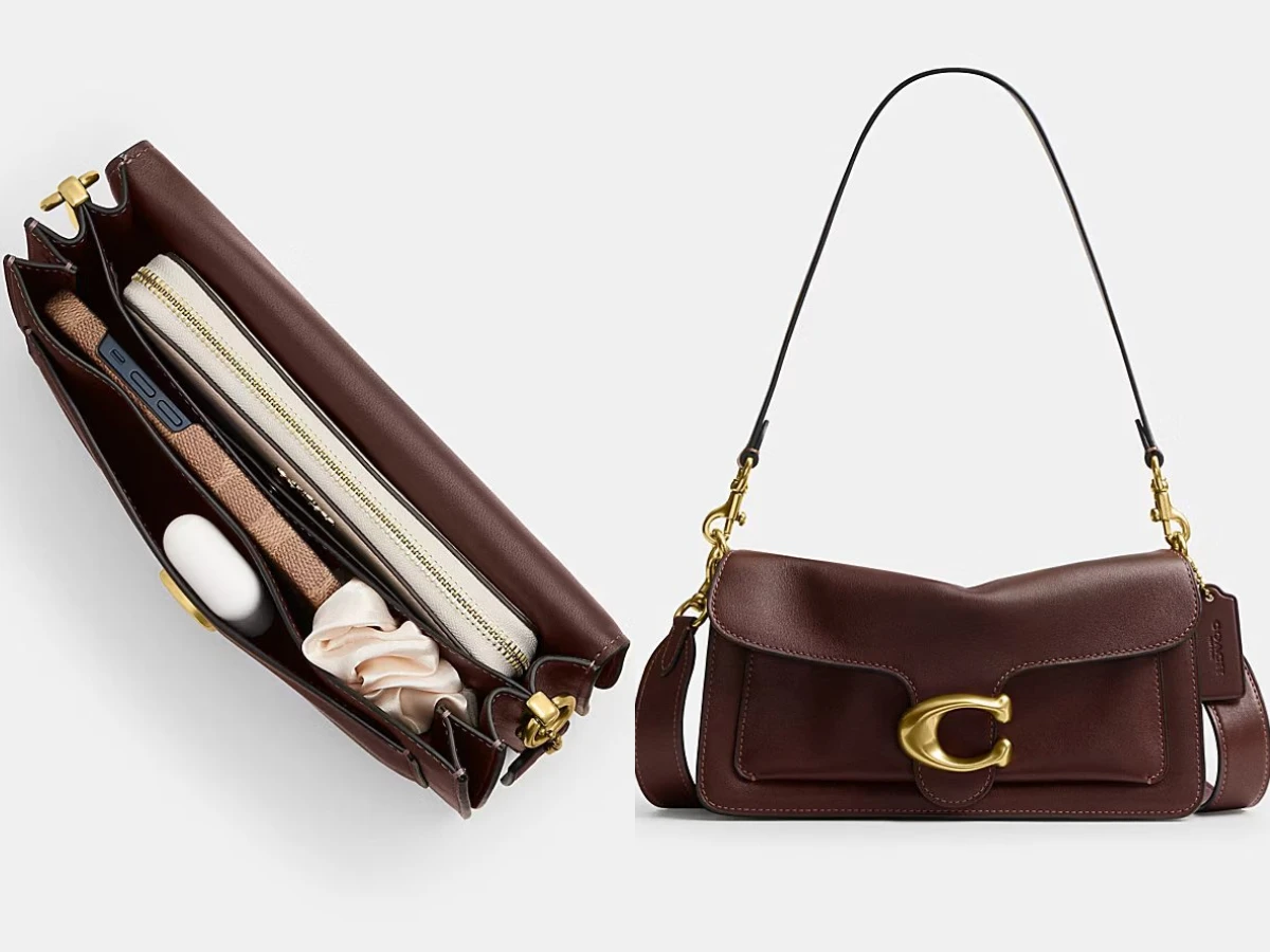 FotoJet - 2026-01-13T012604.199