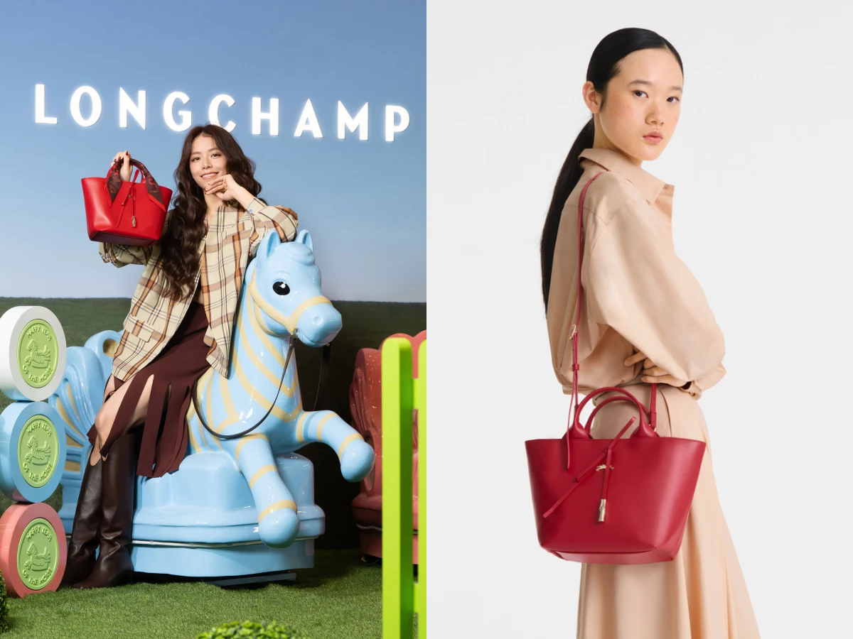 秋冬大衣不卡肩肩背包推薦