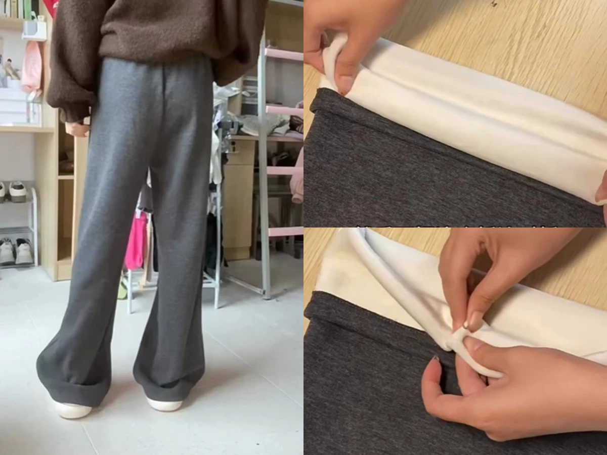 FotoJet - 2026-01-13T021201.236