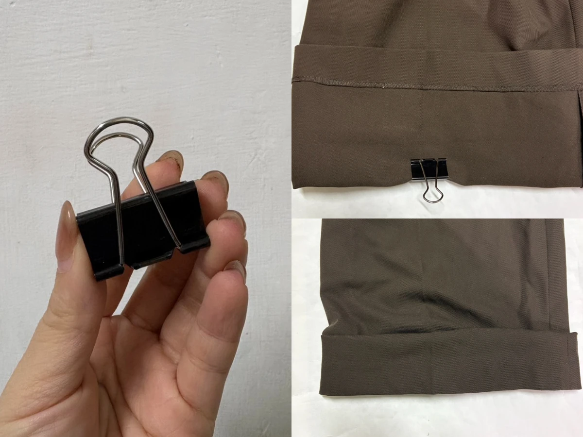 FotoJet - 2026-01-13T021106.879