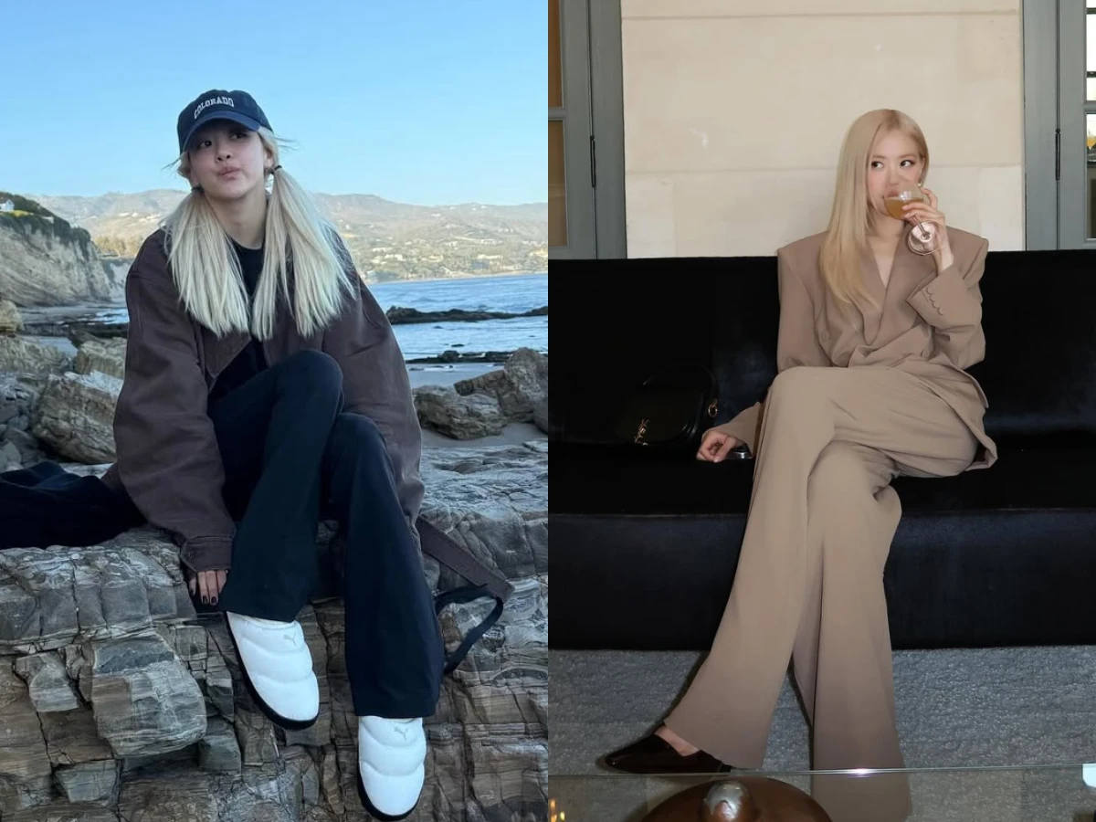 FotoJet - 2026-01-13T021934.729