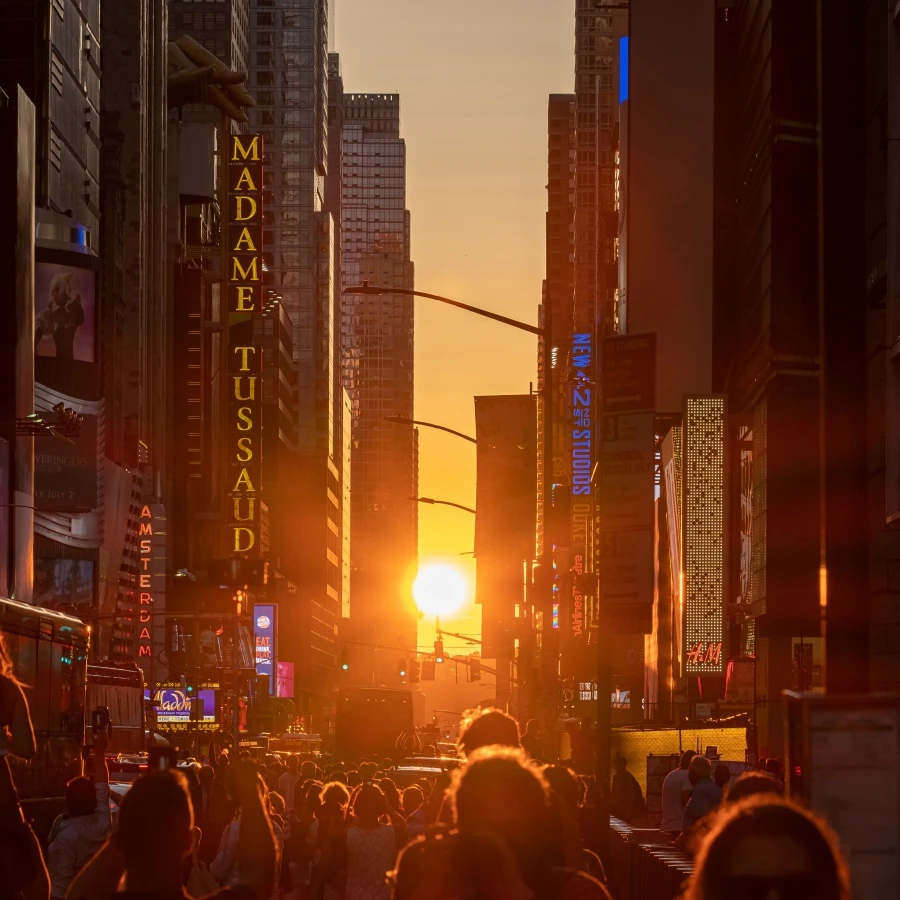 1月18起3天快追！什麼是懸日？怎麼拍最美？2026懸日預報地點+觀測時間一次看