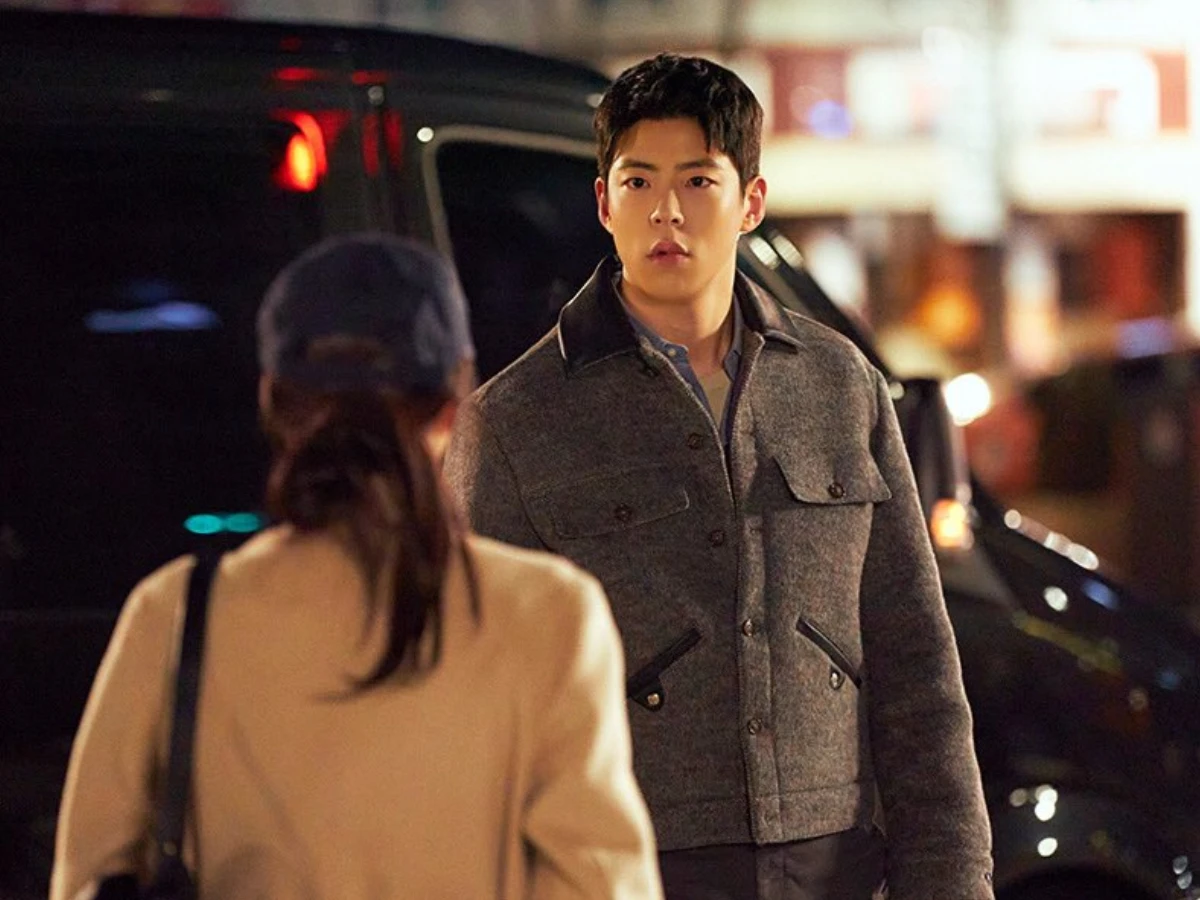 愛妻者風生水起3.摩羯男