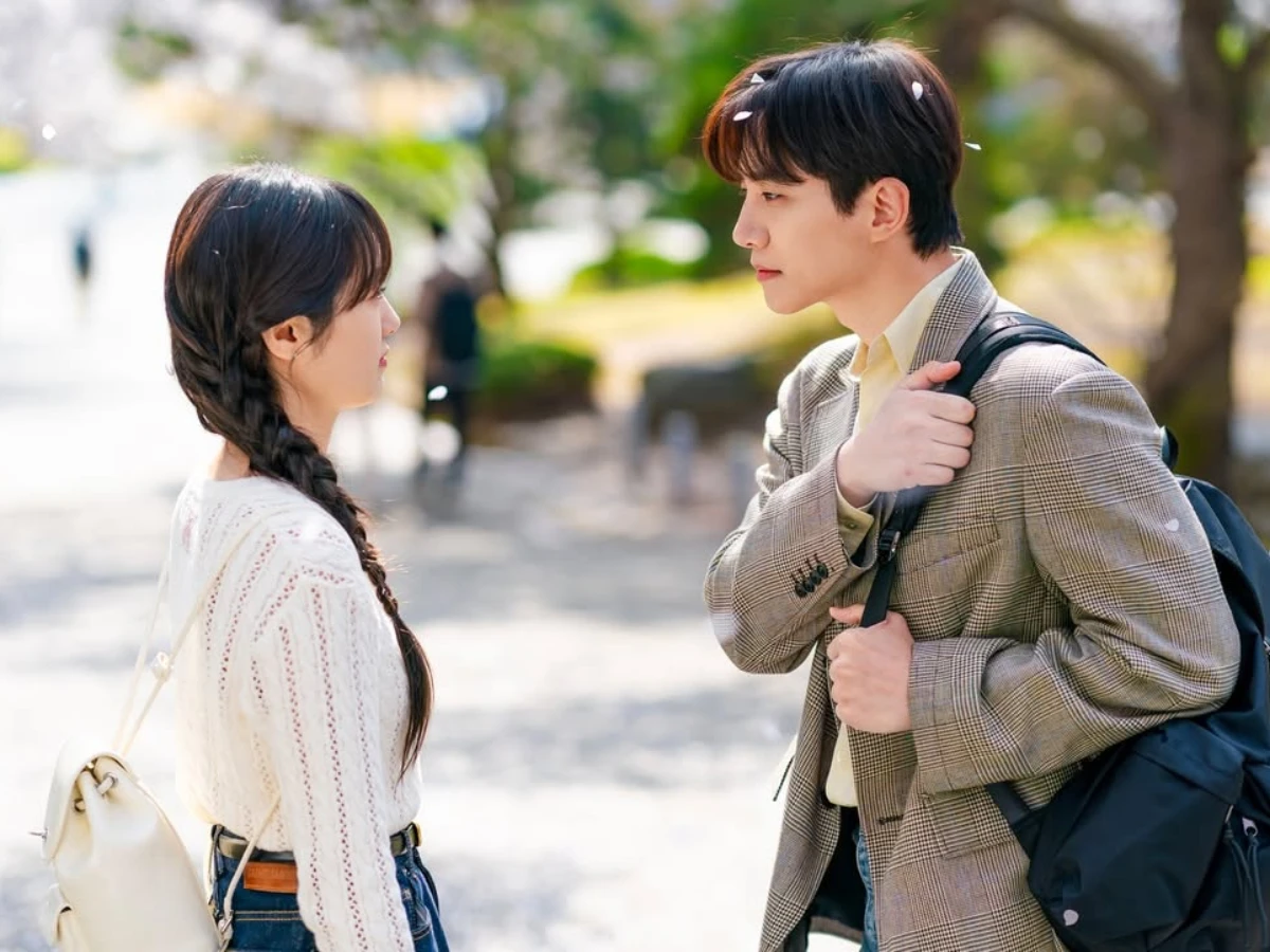 愛妻者風生水起1.巨蟹男