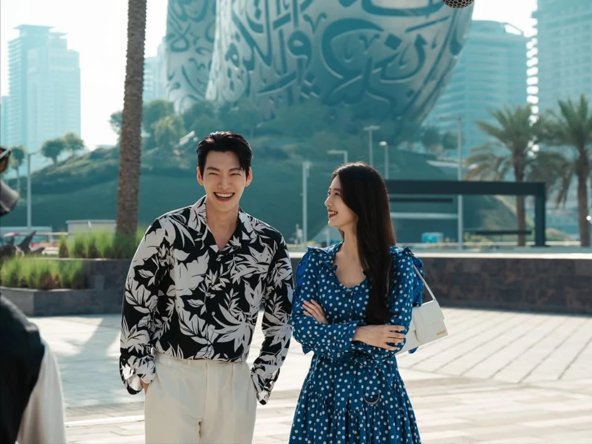 愛妻者風生水起2.金牛男