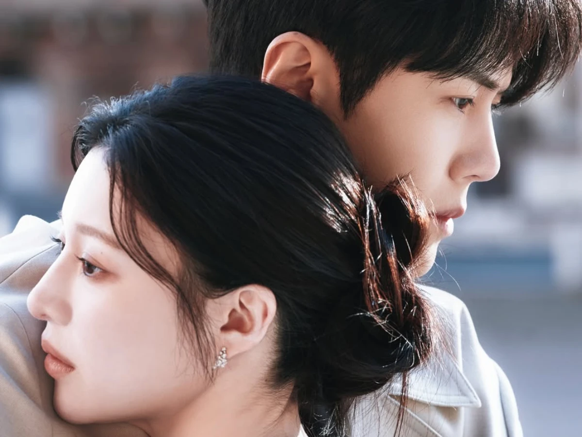 愛妻者風生水起4.天秤男